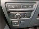 2024 F-150 Thumbnail 28