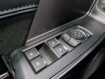 2024 F-150 Thumbnail 29