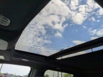 2024 F-150 Thumbnail 31
