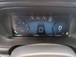 2024 F-150 Thumbnail 32
