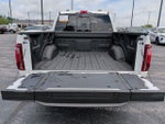 2024 F-150 Thumbnail 33