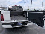 2024 F-150 Thumbnail 34