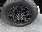 2024 F-150 Thumbnail 35