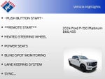2024 F-150 Thumbnail 37