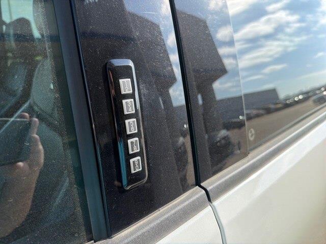 2024 Ford F-150 - $61,713