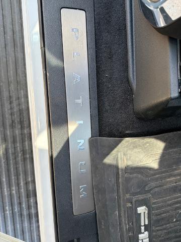 2024 Ford F-150 - $61,713