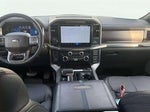2025 F-150 Thumbnail 2