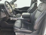 2025 F-150 Thumbnail 11