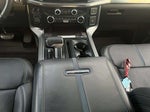 2025 F-150 Thumbnail 13