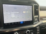 2025 F-150 Thumbnail 14