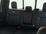 2025 F-150 Thumbnail 19