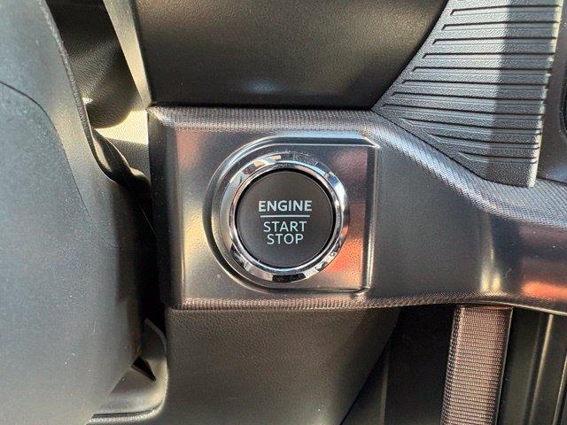 2025 Ford F-150 - $65,101