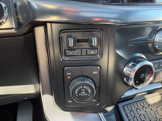 2025 Ford F-150 - $65,101