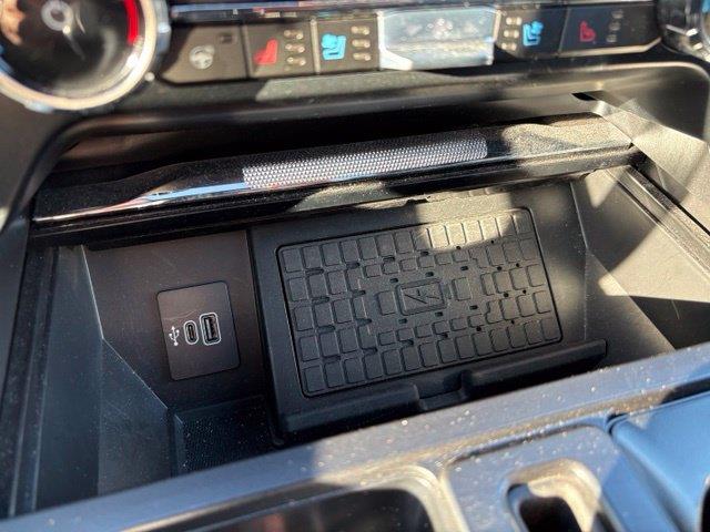 2025 Ford F-150 - $65,101