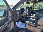 2025 F-150 Thumbnail 10