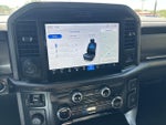2025 F-150 Thumbnail 18