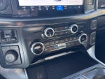 2025 F-150 Thumbnail 19