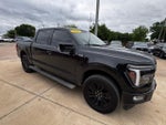 2025 F-150 Thumbnail 2