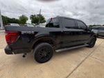 2025 F-150 Thumbnail 3