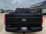 2025 F-150 Thumbnail 4