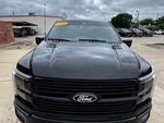 2025 F-150 Thumbnail 5