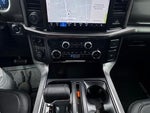 2025 F-150 Thumbnail 7