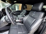 2025 F-150 Thumbnail 8