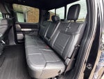 2025 F-150 Thumbnail 9