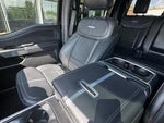2025 F-150 Thumbnail 14