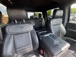 2025 F-150 Thumbnail 15