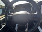2025 F-150 Thumbnail 16