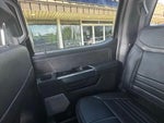 2025 F-150 Thumbnail 18