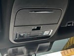 2025 F-150 Thumbnail 20