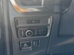 2025 F-150 Thumbnail 21