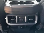 2025 F-150 Thumbnail 22