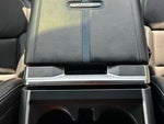 2025 F-150 Thumbnail 23