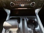 2025 F-150 Thumbnail 24