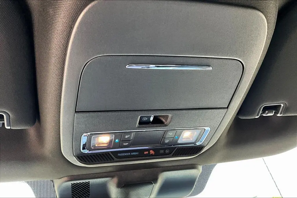 2025 Ford F-150 - $64,998