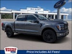 2025 F-150 Thumbnail 1