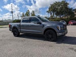 2025 F-150 Thumbnail 2