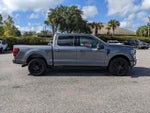 2025 F-150 Thumbnail 3
