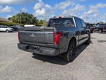 2025 F-150 Thumbnail 4