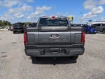 2025 F-150 Thumbnail 5