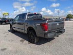 2025 F-150 Thumbnail 6