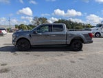 2025 F-150 Thumbnail 7