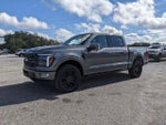 2025 F-150 Thumbnail 8