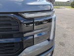 2025 F-150 Thumbnail 9