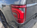 2025 F-150 Thumbnail 10