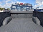 2025 F-150 Thumbnail 11