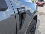 2025 F-150 Thumbnail 12